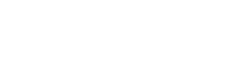Логотип MELD
